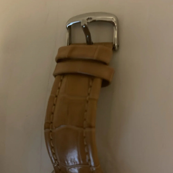 Joshua & sons - Picture 4 of 6